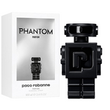 Paco Rabanne Phantom Parfum 100ML Erkek Parfüm JLT Man yorum görseli