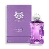 Parfums De Marly Palatine Parfüm 75ml jlt yorum görseli