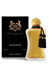 Parfums De Marly Safanad Edp 75 ml Kadın Parfum JLT Unisex yorum görseli