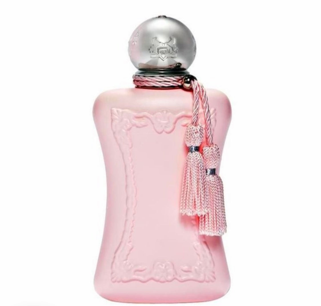 Parfums de Marly Delina EDP 75 ml Kadın İthal Parfüm Woman Ürün ikincil görseli