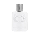 Parfums de Marly Galloway 125 ml Unisex Parfüm jlt yorum görseli
