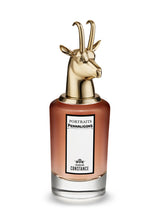 Penhaligon39s Portraits Changing Constance Edp 75Ml JLT Unisex yorum görseli