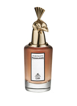 Penhaligon39s Portraits Clandestine Clara Edp 75Ml JLT Unisex yorum görseli