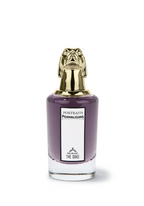 Penhaligon39s Portraits Much Ado About The Duke Edp 75Ml JLT Unisex