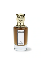 Penhaligon s Portraits The Revenge Of Lady Blanche Edp 75Ml JLT Unisex