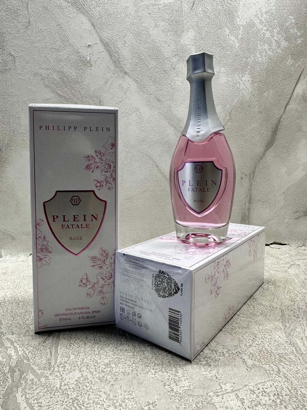 Diğer