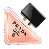 Prada Paradoxe 90 ML Kadın İthal Parfüm Woman yorum görseli