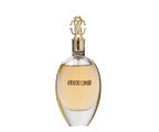 ROBERTO CAVALLI EDP İthal 75 ML Woman