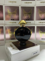 Rabanne Olympea Parfum 80 ml Kadın Parfüm jlt yorum görseli
