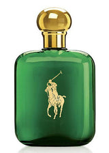 Ralph Lauren Polo Green Homme Erkek Parfüm 118ml jlt yorum görseli