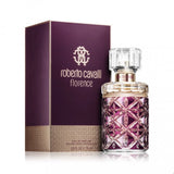 Roberto Cavalli Florence EDP 75 ml Kadın Parfüm arc JLT Woman yorum görseli