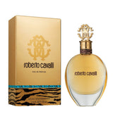 Roberto Cavalli Signature Edp 75 Ml Kadın Parfüm JLT Woman yorum görseli