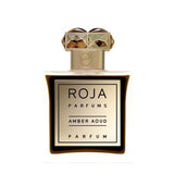 Roja Dove Amber Aoud EDP 50ml Unisex Tester Parfüm Unisex yorum görseli