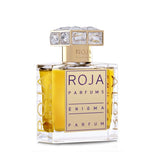 Roja Dove Enigma EDP 50ml  Parfüm Unisex jlt yorum görseli