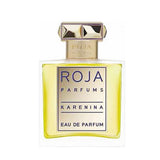 Roja Dove Karenina EDP 50ml Kadın Tester Parfüm Unisex yorum görseli