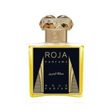 Roja Dove Kingdom of Bahrain EDP 50ml Unisex Parfüm Unisex jlt yorum görseli