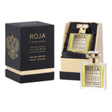 Roja Dove Oligarch EDP 50ml  jlt yorum görseli