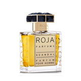 Roja Dove Scandal EDP 50ml Erkek  Parfüm Unisex jlt yorum görseli