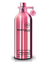 Roses Musk Montale for women Unisex yorum görseli