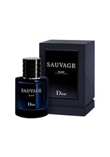 Sauvage Elixir Dior for men ARC JLT Man yorum görseli