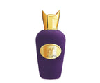 Sospiro Accento 100 ml İthal Unisex