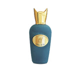 Sospiro Erba Pura Edp 100 Ml İthal Unisex yorum görseli