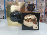THE KULL GOLD EDITION PARFUM 125 ml  Philipp Plein yorum görseli