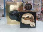 THE KULL GOLD EDITION PARFUM 125 ml  Philipp Plein
