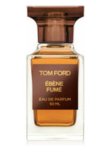 TOM FORD Ebène Fumé Eau de Parfum ARC JLT Unisex yorum görseli