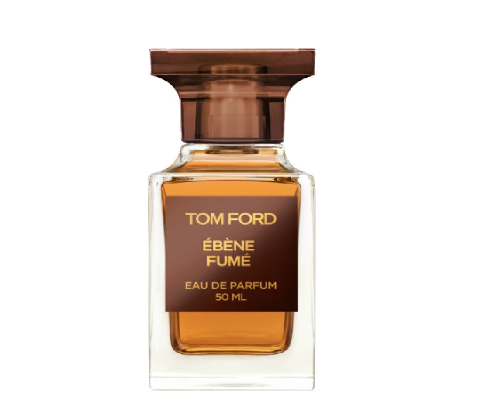 TOM FORD Ebène Fumé Eau de Parfum İthal 100 ml Unisex