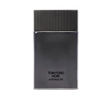 TOM FORD NOIR ANTHRACITE EDP 100ML İthal Man yorum görseli