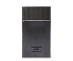 TOM FORD NOIR ANTHRACITE EDP 100ML İthal Man