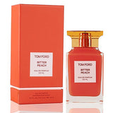 TOM FORD bitter peach 100 ARC JLT Unisex yorum görseli