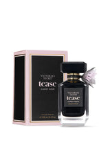 Tease Candy Noir Eau de Parfum Victoria39s Secret 100ML JLT yorum görseli