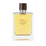 Terre d39Hermès Eau Intense Vétiver Edp 100 Ml İthal Man yorum görseli