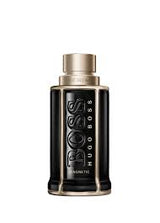 The Scent Magnetic for Him EDP 100 ml Erkek Parfüm İthal Man yorum görseli