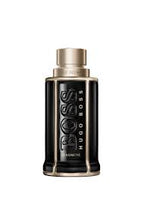 The Scent Magnetic for Him EDP 100 ml Erkek Parfüm İthal Man