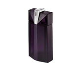 Thierry Mugler Alien Man 100ml Erkek İthal Parfüm yorum görseli