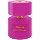 Tiziana Terenzi Kristina EDP 100MLARC JLT Unisex yorum görseli