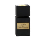 Tiziana Terenzi Anniversary Gumin 100 ml İthal Unisex yorum görseli