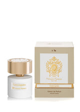Tiziana Terenzi Luna Cassiopea 100 ml Parfüm ARC JLT Unisex yorum görseli