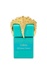 Tiziana Terenzi Sea Stars CUBIA 100ml ARC JLT Unisex yorum görseli