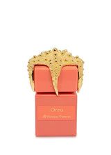 Tiziana Terenzi Sea Stars ORZA 100ml ARC JLT Unisex yorum görseli