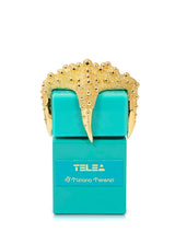 Tiziana Terenzi Sea Stars TELEA 100ml ARC Parfüm JLT Unisex yorum görseli