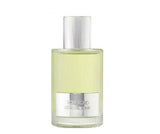 Tom Ford Beau De Jour EDP 100ML İthal Unisex yorum görseli