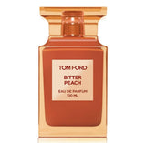Tom Ford Bitter Peach Edp 100 Ml İthal Woman yorum görseli