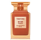 Tom Ford Bitter Peach Edp 100 Ml İthal Woman