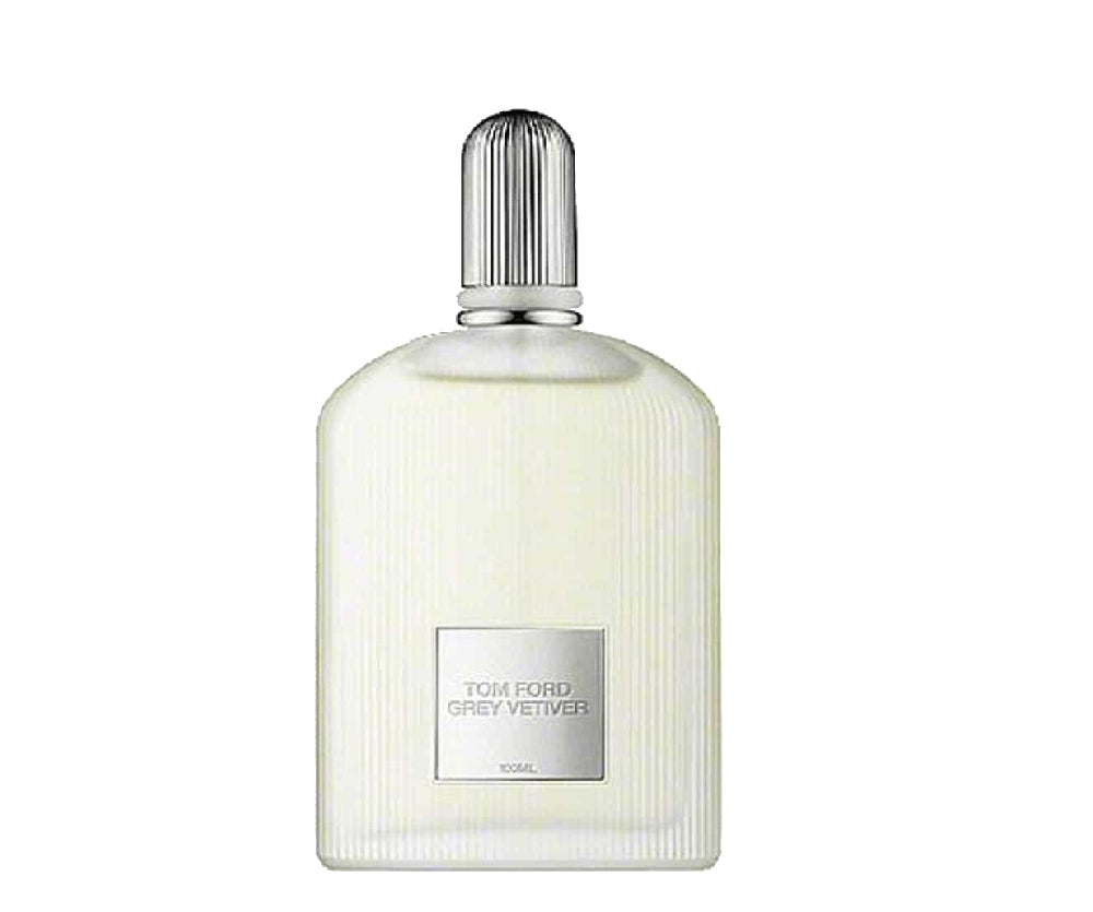 Tom Ford Grey Vetiver Eau de Parfum Spray 100ml İthal Unisex Ürün ikincil görseli