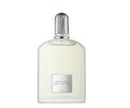 Tom Ford Grey Vetiver Eau de Parfum Spray 100ml İthal Unisex