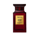 Tom Ford Jasmin Rouge EDP 100 ml Bayan Parfüm İthal Woman yorum görseli